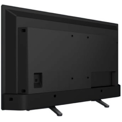 TV LED SONY KD-32W800 ANDROID SMART HD READY